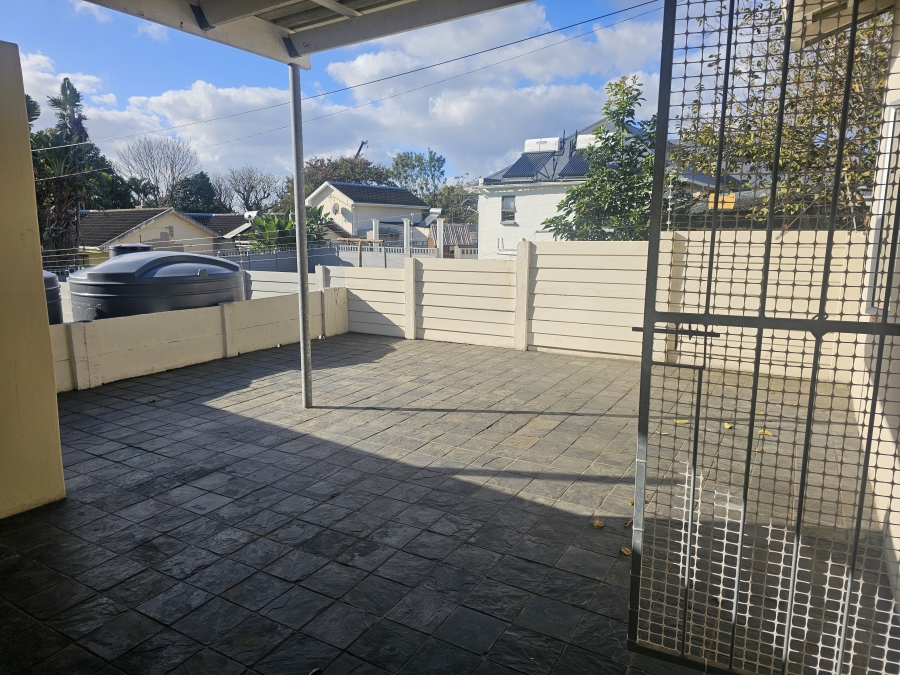 1 Bedroom Property for Sale in Stirling Eastern Cape